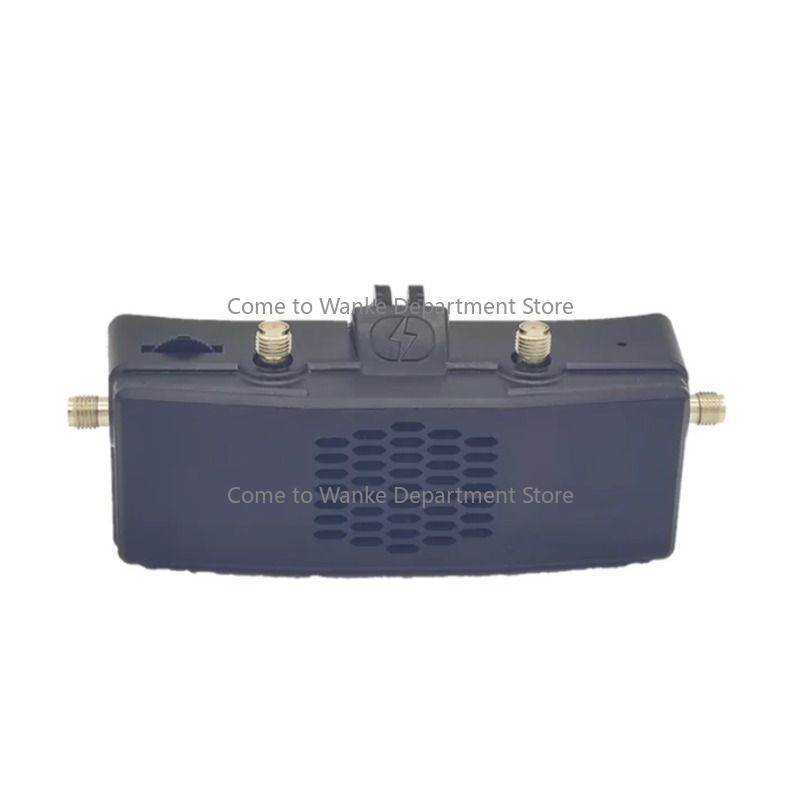 Hdzero Goggles Fpv Digital Hd - VRX 4X 5.8GHz 720p 60fps Modul