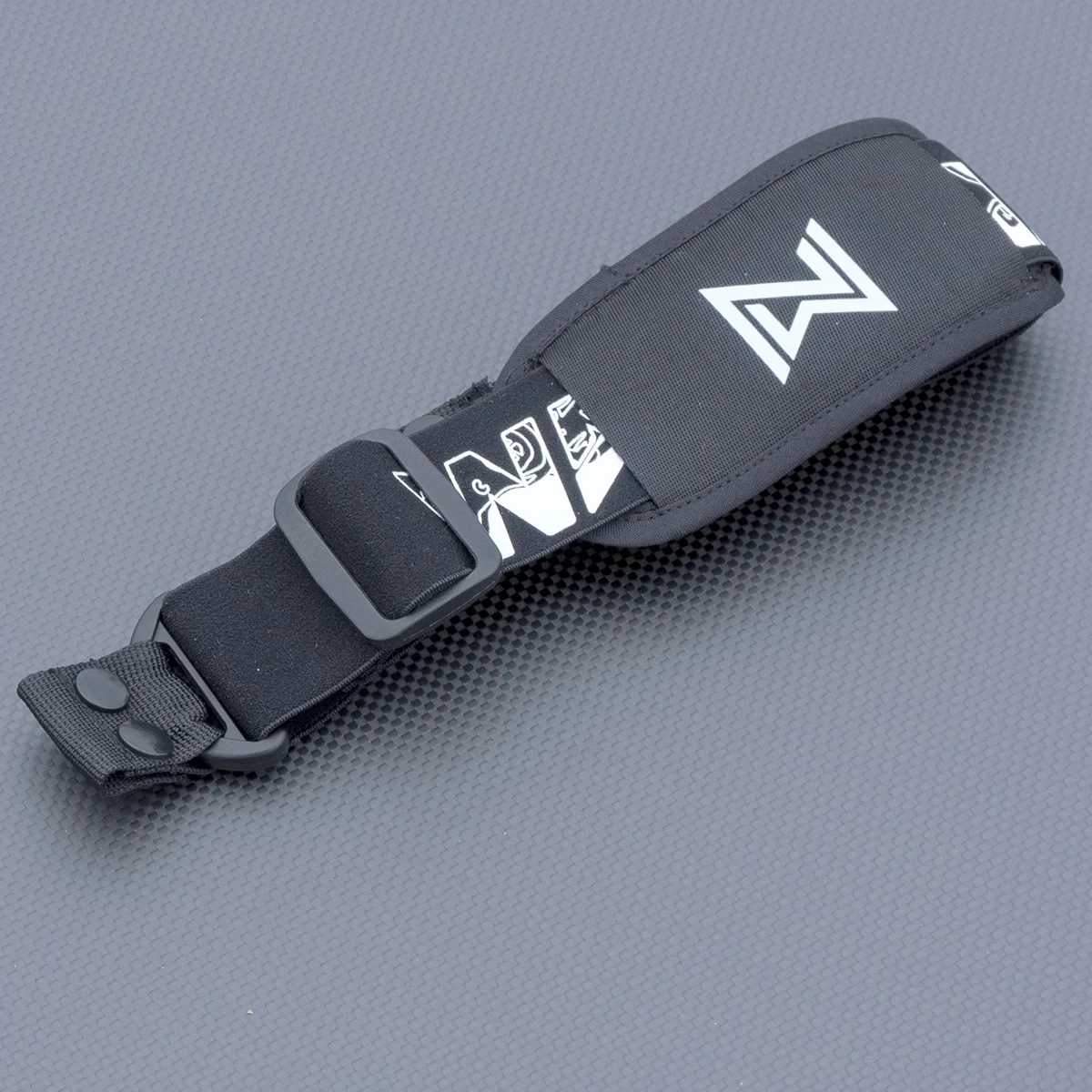 Walksnail Avatar Hd Pro Kit - Walksnail FPV Goggles Headband Panjang 370-470mm