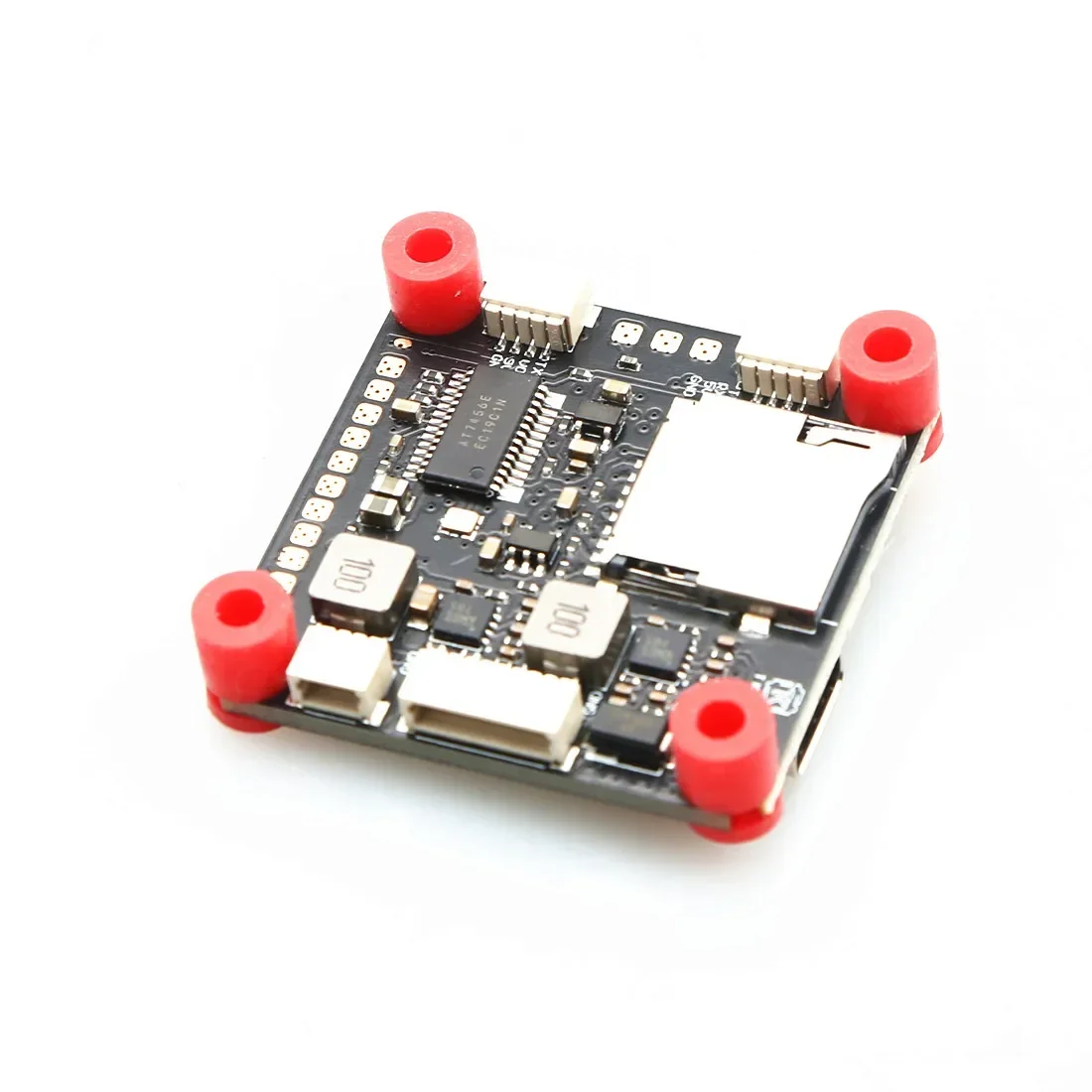 Baru F405 V3 F4 V3S Kontrol Pe - Mateksys Flight Controller F405 Wte ulasan dan harga