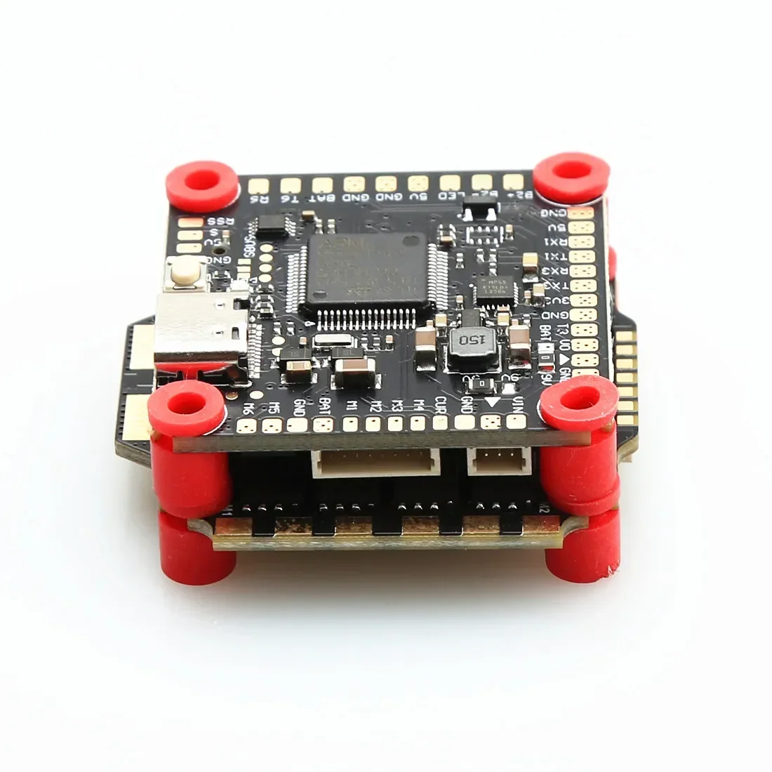 Baru F405 V3 F4 V3S Kontrol Pe - Mateksys Flight Controller F405 Wte ulasan dan harga