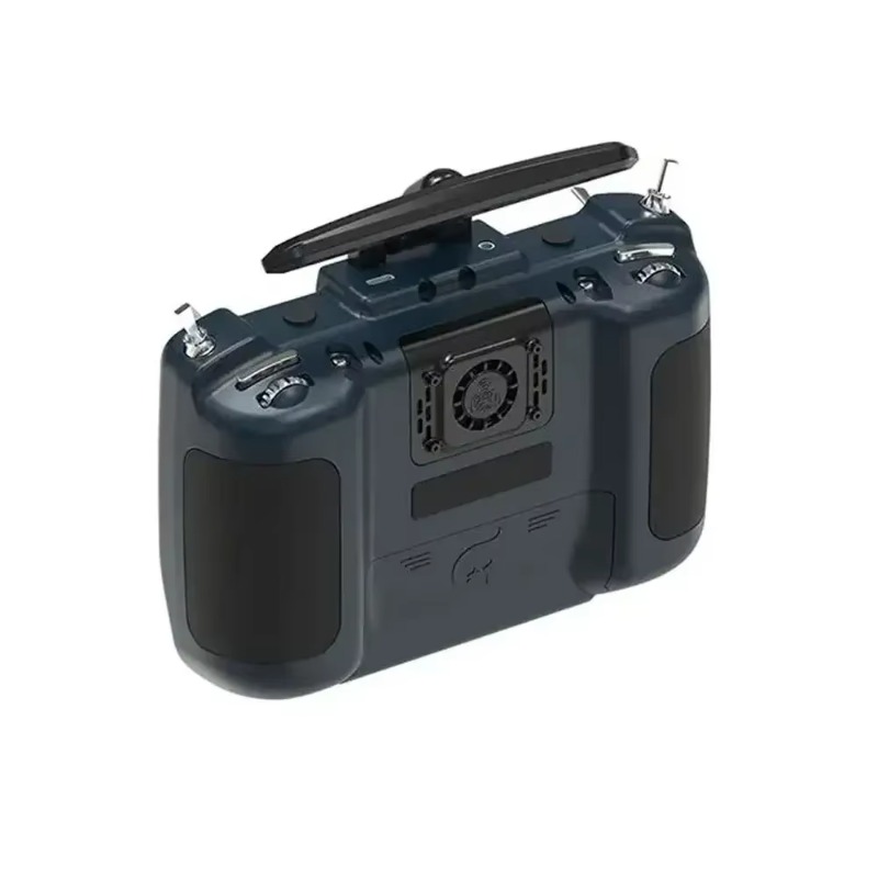 Radio Kontrol Jumper T20S/T20  - Jumper T20S V2 Radio Controller ulasan dan harga