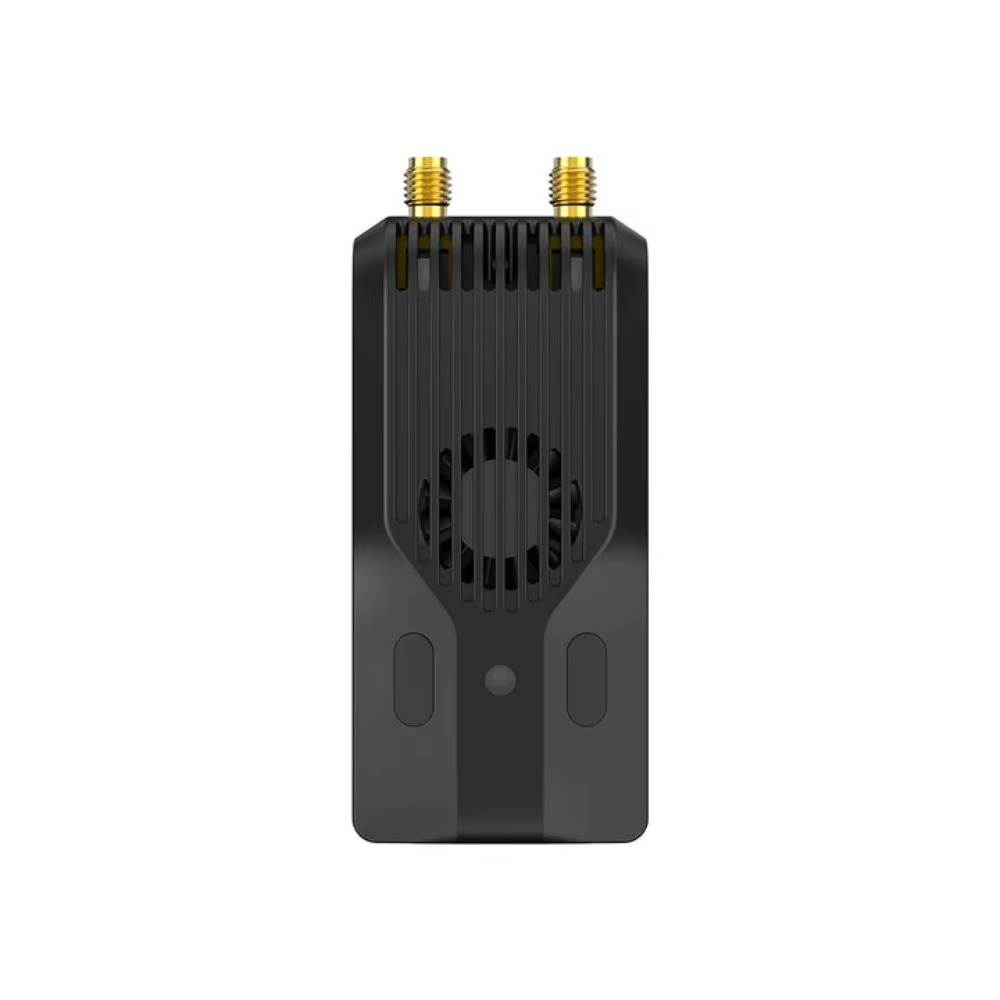 Modul Pemancar Sinyal BETAFPV  - Betafpv Superg Nano Transmitter Module ulasan dan harga
