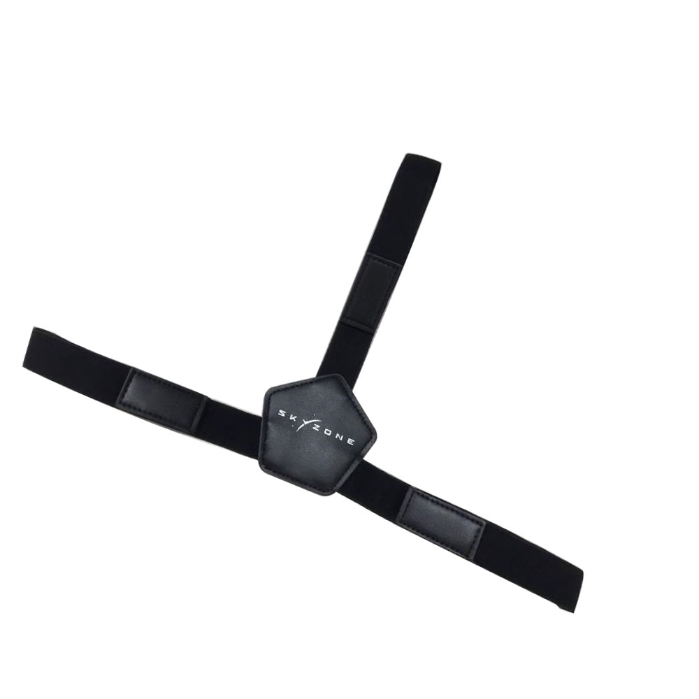 SKYZONE FPV tali lebar kacamat - Skyzone Cobra X V2 Fpv Goggles ulasan dan harga