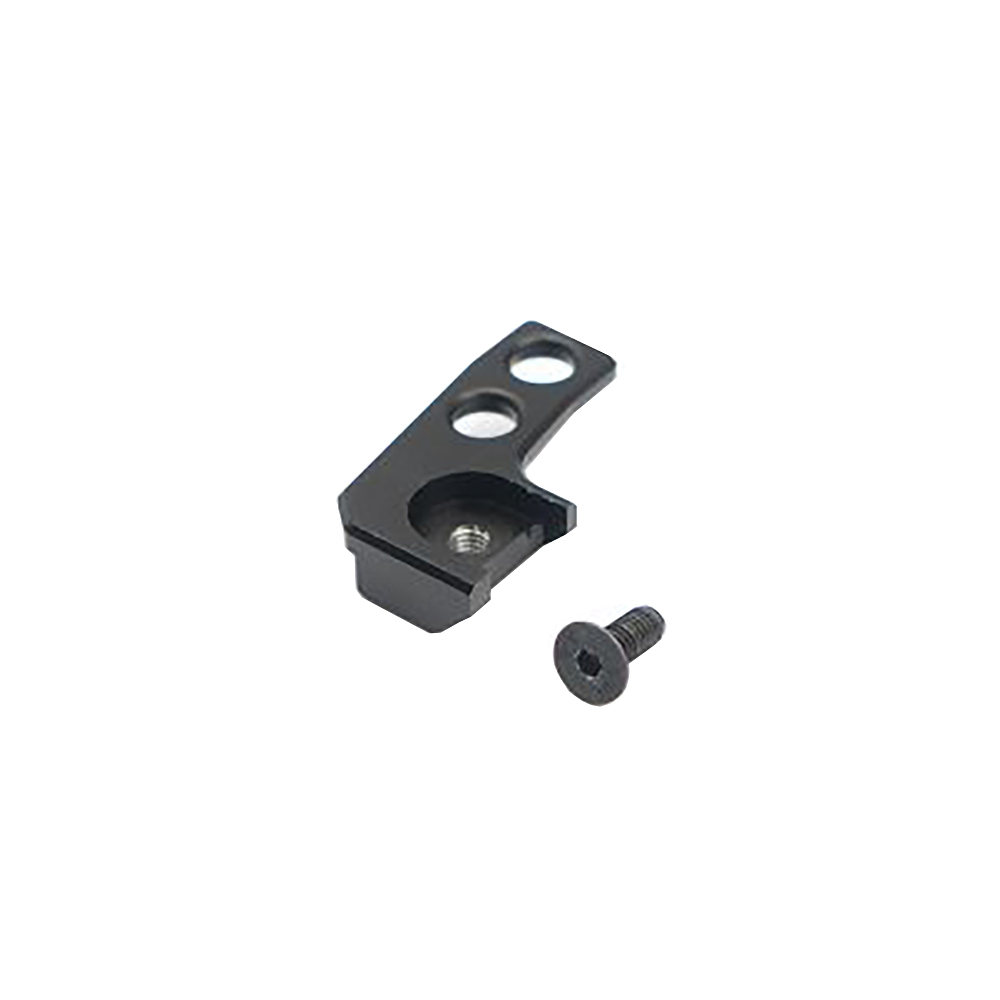 FrSky CNC Balancing Bar untuk  - Frsky Tandem X20S Transmitter ulasan dan harga