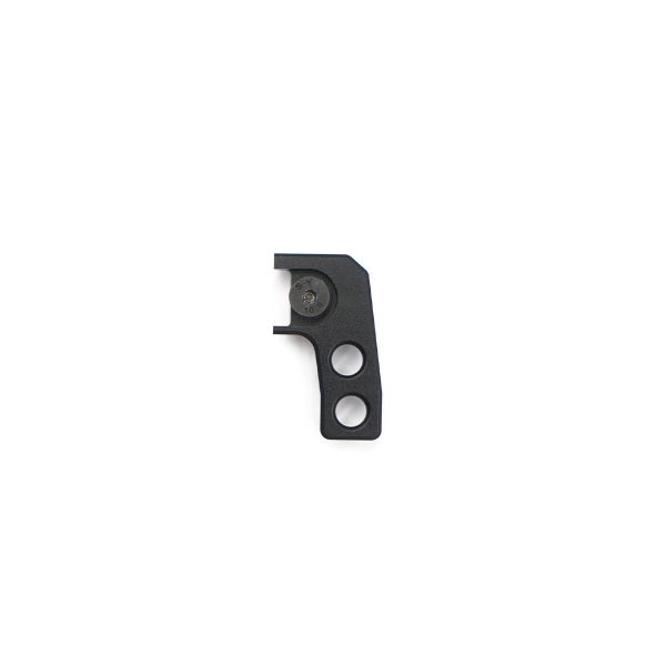 FrSky CNC Balancing Bar untuk  - Frsky Tandem X20S Transmitter ulasan dan harga