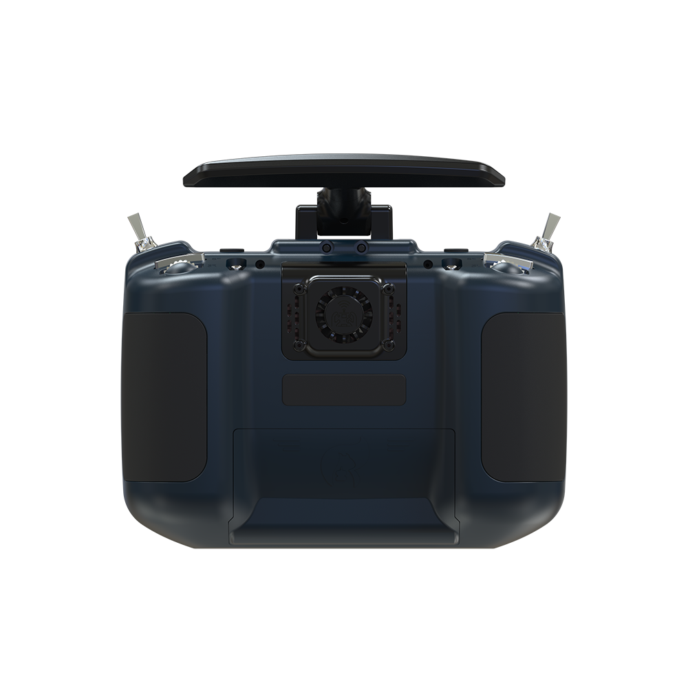 Jumper 2024New T20S T20 V2 ELR - Jumper T20S V2 Radio Controller ulasan dan harga