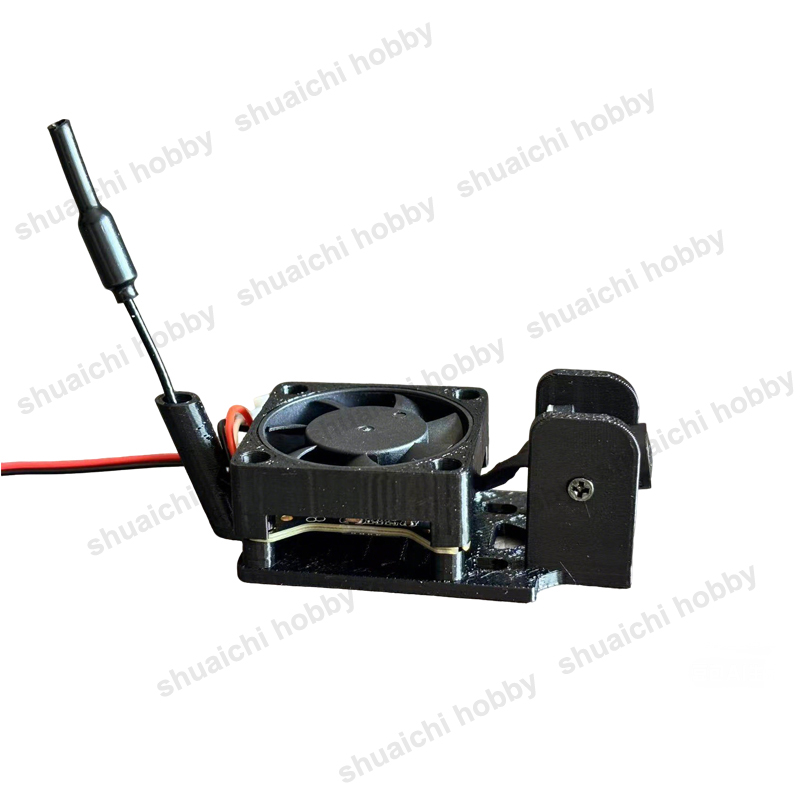 1Set untuk Walksnail Avatar Mi - Walksnail Avatar Hd Pro Kit ulasan dan harga