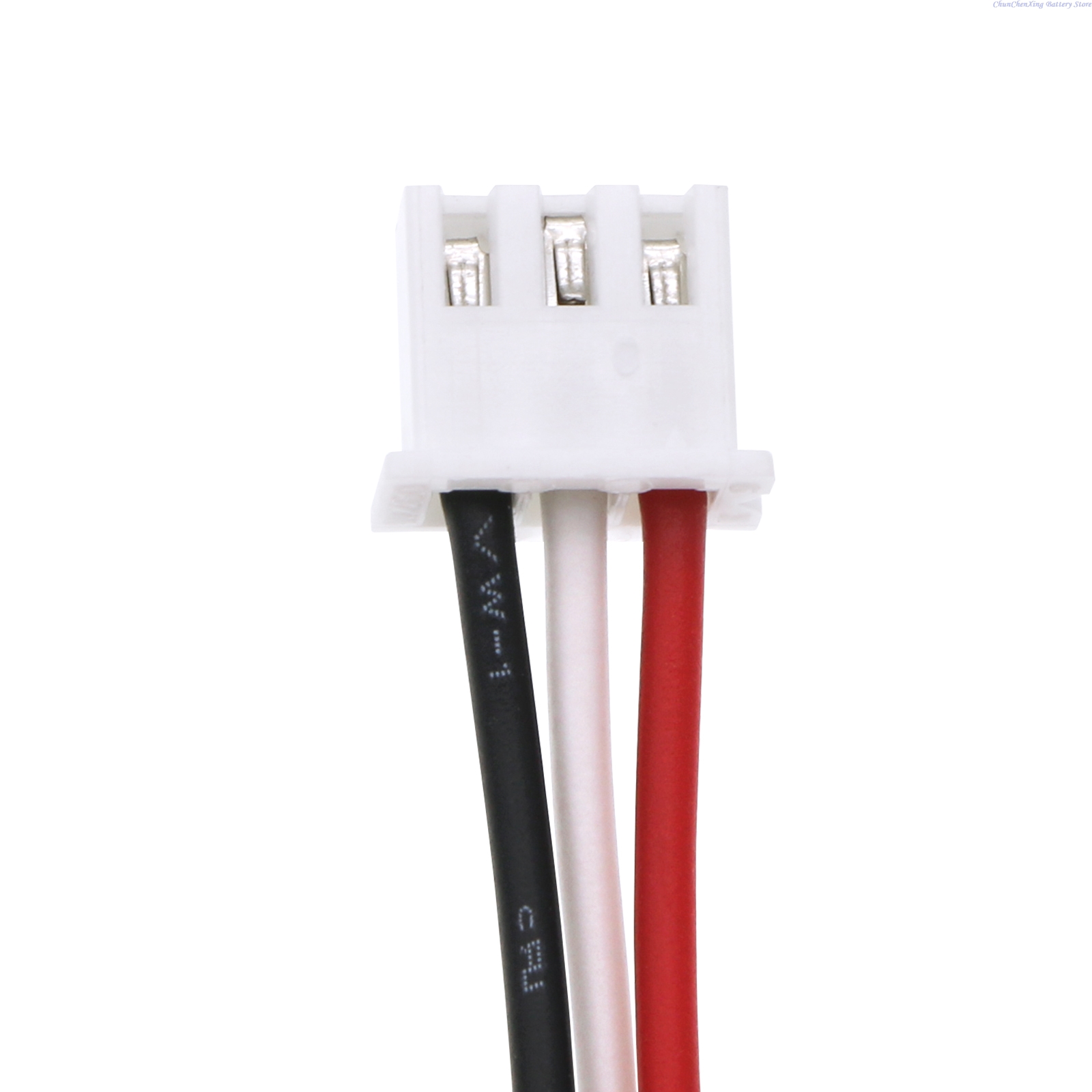 CS pengontrol jarak jauh 7.4V  - Frsky Tandem X20S Transmitter ulasan dan harga