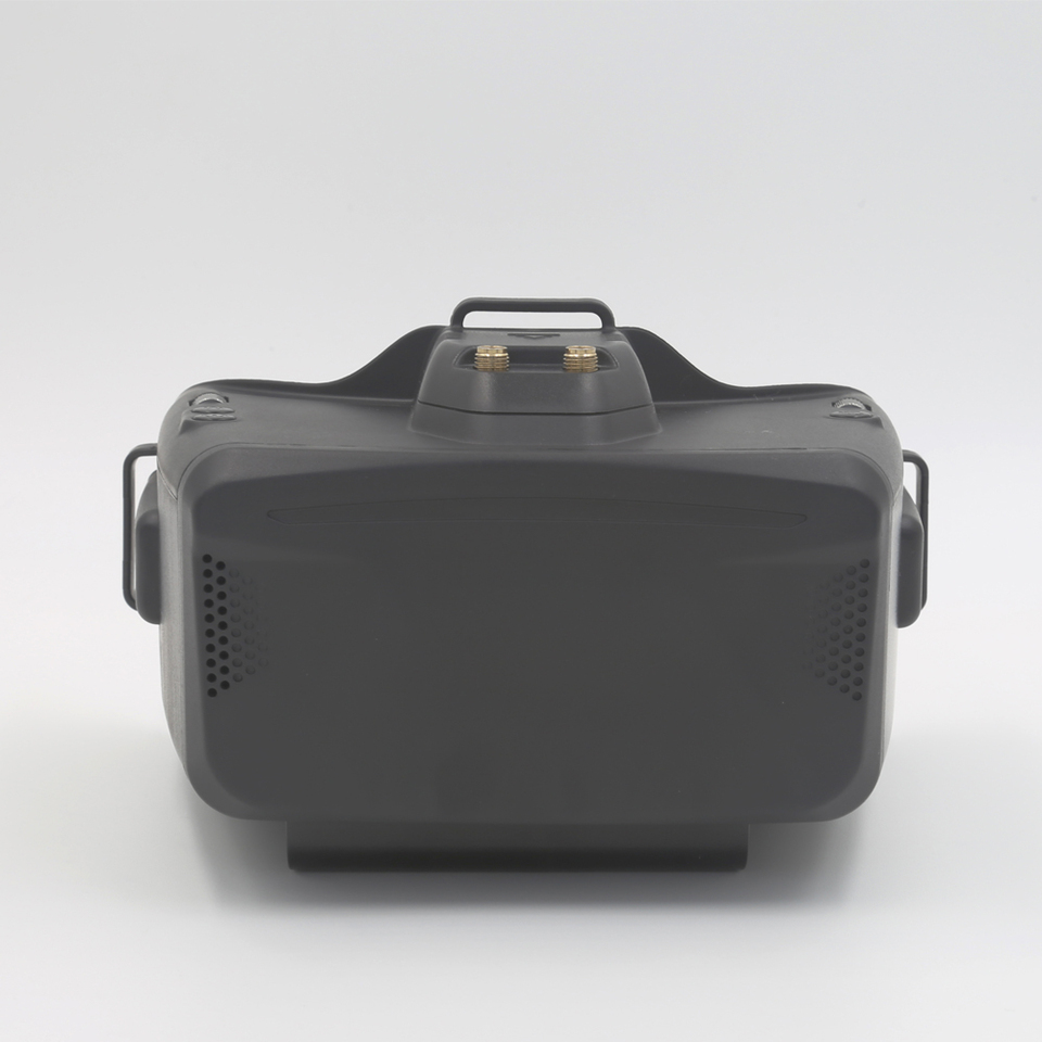 SKYZONE Cobra X V2/V4 1280x720 - Skyzone Cobra X V2 Fpv Goggles ulasan dan harga