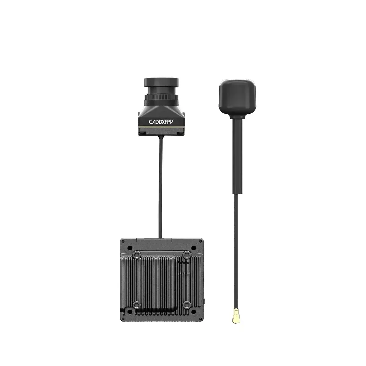 Kit Avatar HD Pro walknail 32G - Walksnail Avatar Hd Pro Kit ulasan dan harga