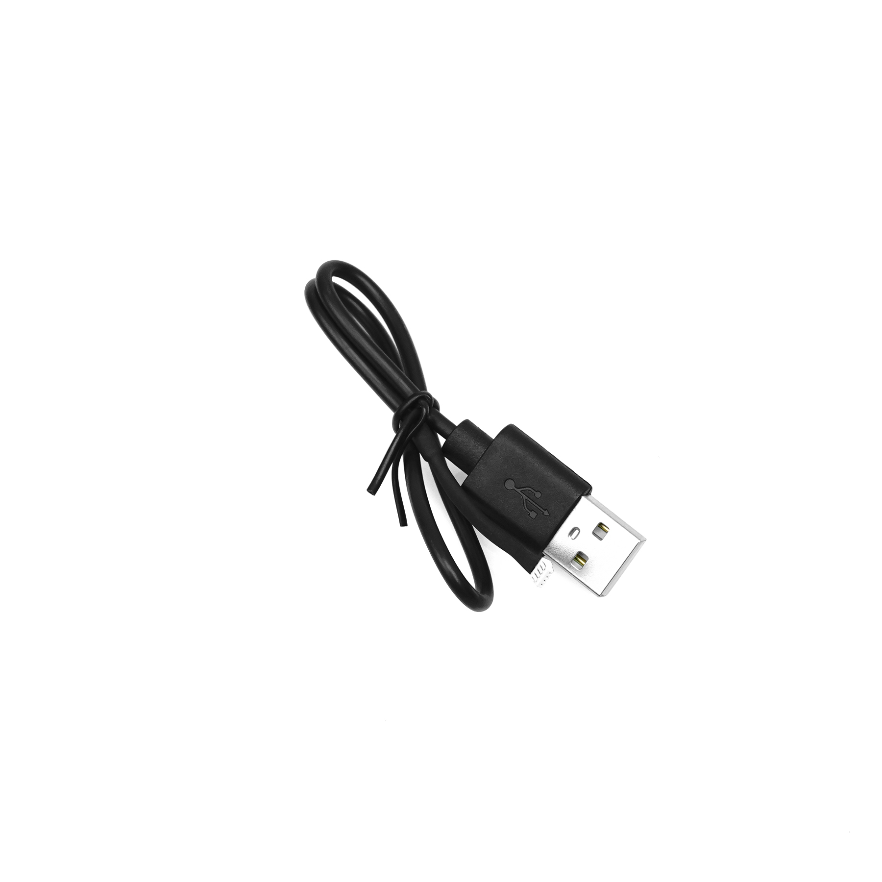 Kabel Peningkatan USB Walksnai - Walksnail Avatar Hd Pro Kit ulasan dan harga