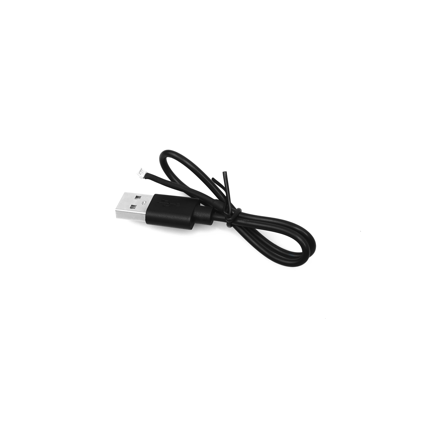 Kabel Peningkatan USB Walksnai - Walksnail Avatar Hd Pro Kit ulasan dan harga